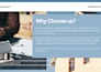 design clean, modern slides that impress and convert